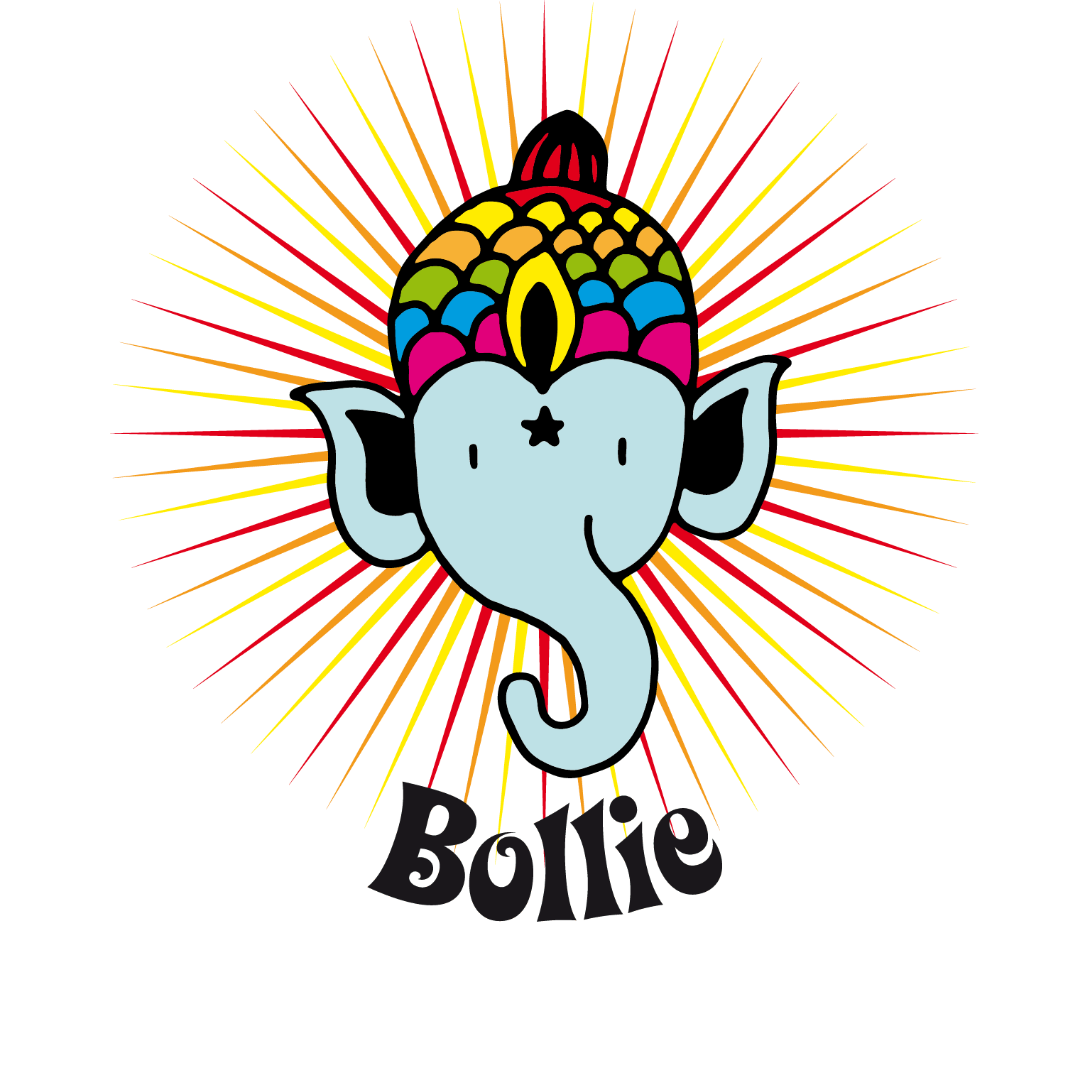 bollie-fingerboards-logo